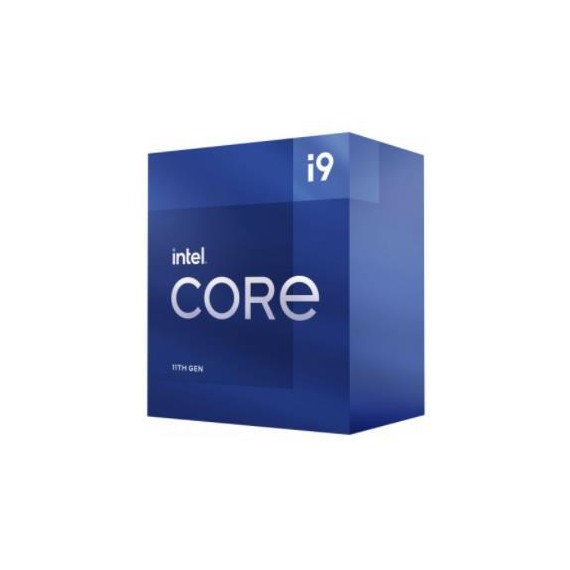 CPU CORE I9-12900K S1700 BOX/3.2G BX8071512900K S RL4H IN