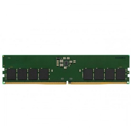 ATMINTIES DIMM 16GB DDR5-4800/KVR48U40BS8-16 KINGSTON