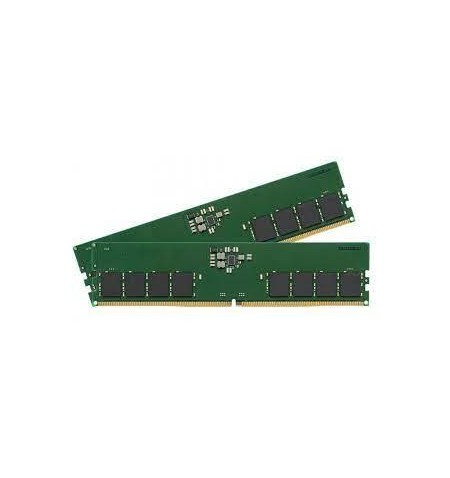 ATMINTIES DIMM 32GB DDR5-4800/KIT2 KVR48U40BS8K2-32 KINGSTON