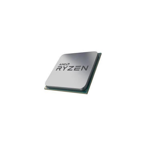 Procesorius RYZEN X8 R7-5750G SAM4/65W 3800 100-100000254MPK AMD