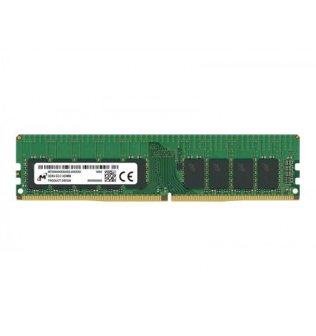 SERVERIO ATMINTIS 16GB PC25600/DDR4 UDIMM AB663418 MIC DELL