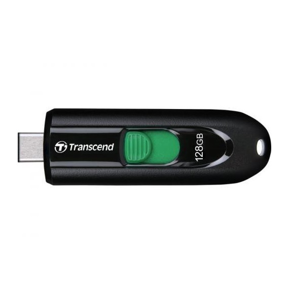 MEMORY DRIVE FLASH USB3 128GB/790C TS128GJF790C TRANSCEND
