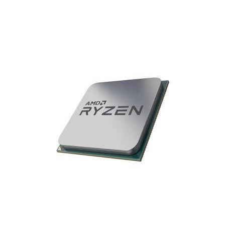 CPU RYZEN X8 R7-5700G SAM4/65W 3800 100-100000263MPK AMD