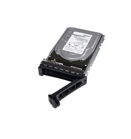 SERVER ACC SSD 480GB SATA RI/3.5'' 14GEN 400-AXRJ HYN DELL