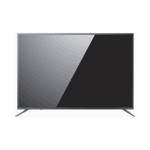 TELEVIZORIUS LCD 65 /DHI-LTV65-SA420 DAHUA