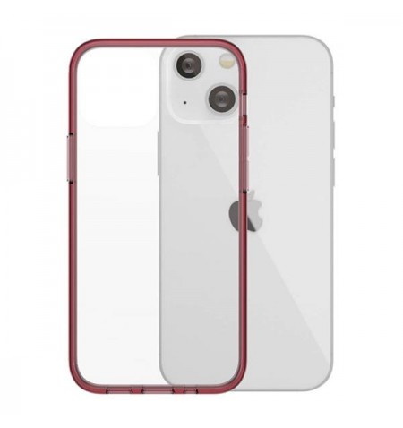 ClearCase for Apple iPhone 13 mini Strawberry AB
