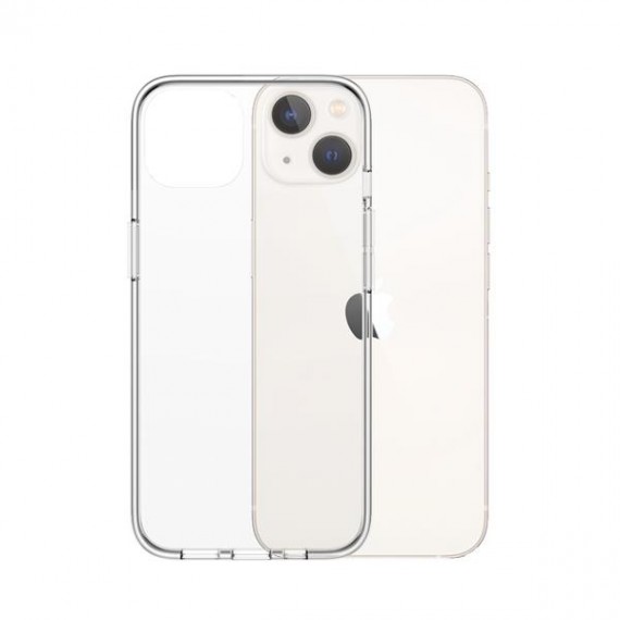 ClearCase for Apple iPhone 13 AB