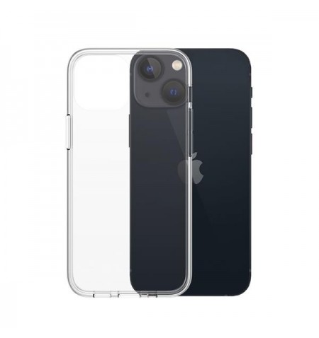 ClearCase for Apple iPhone 13 mini AB