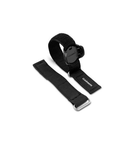 Acc, Wrist Strap with extender, VIRB remote