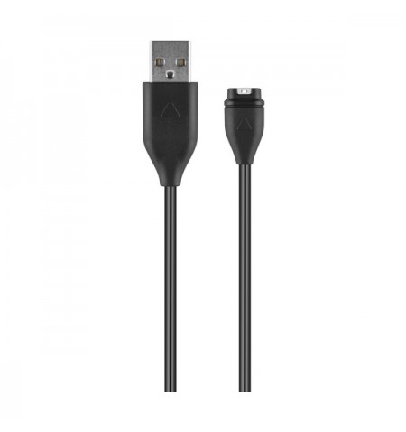 Acc,fenix 5 Series Charge Cable
