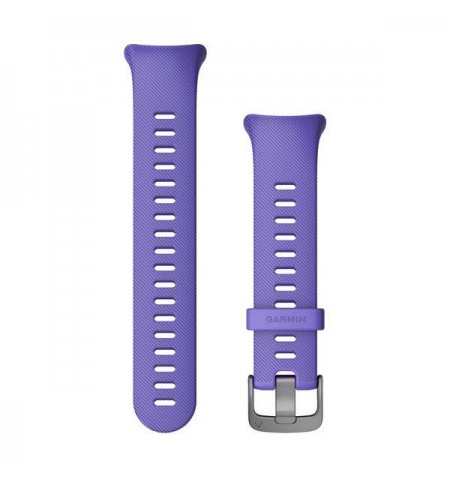 Accy,Replacement Band,Forerunner 45, Small, Iris