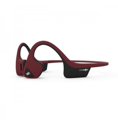 Aftershokz Air Canyon Red AS650CR