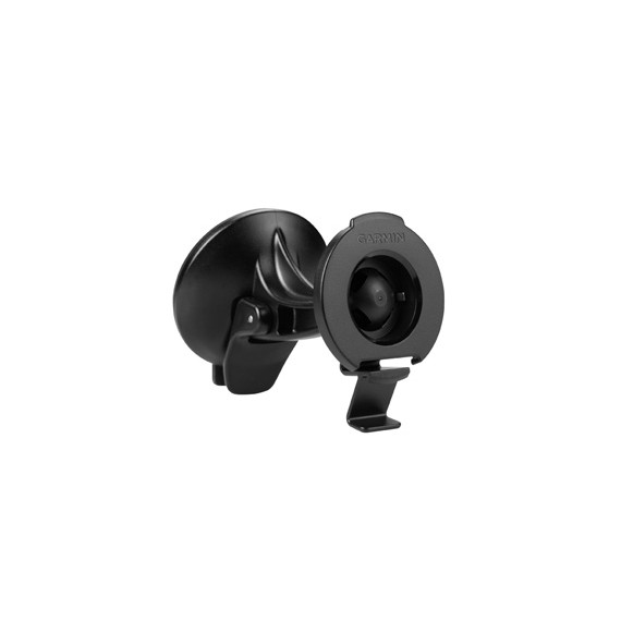 Acc,vehicle suction cup mount,common