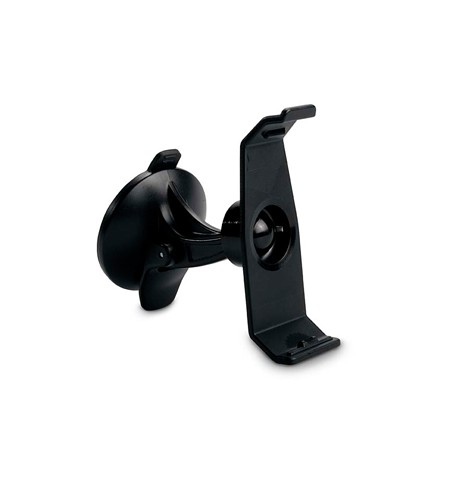 Access,Vehicle Suction Cup Mount,nuvi5xx