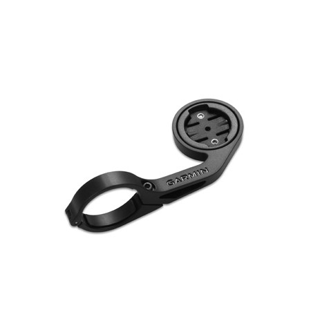Accy, Edge Out Front Mount