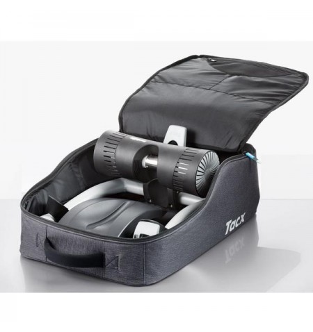 Tacx, Trainerbag