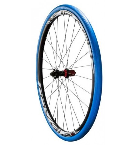 Tacx, Trainer tyre MTB 32-584 (27.5x1.25)