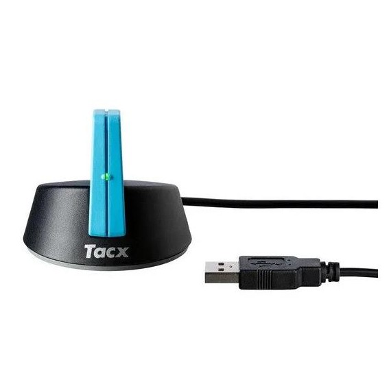 Tacx, ANT+ Antenna
