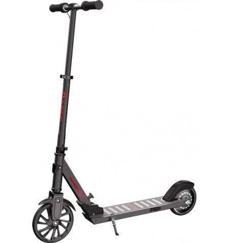 Razor Power A5 Electric Scooter Black Label 