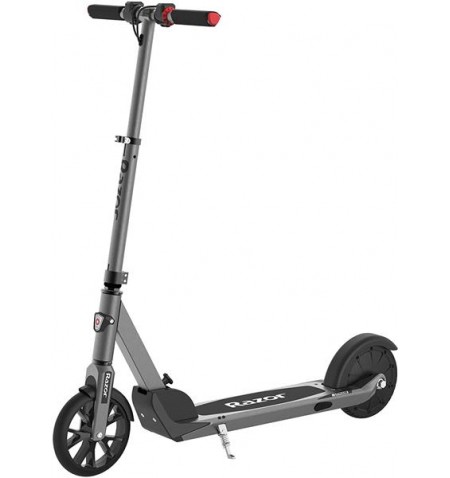 Razor E Prime Electric Scooter