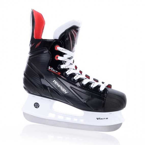 Tempish Volt-s Hockey Skate Size 44