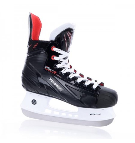 Tempish Volt-s Hockey Skate Size 43