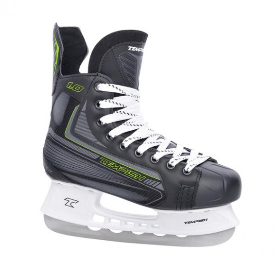 Tempish Wortex Hockey Skate Size 42