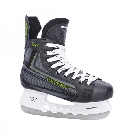 Tempish Wortex Hockey Skate Size 40