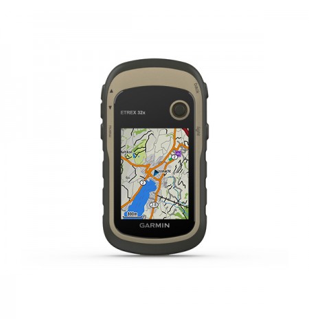 eTrex 32x GPS,EU/WW