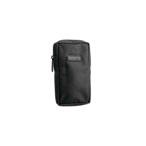 Access,Carry Case,Universal