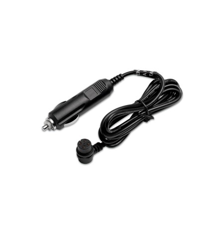Access,Veh Pwr Cable,GPS45
