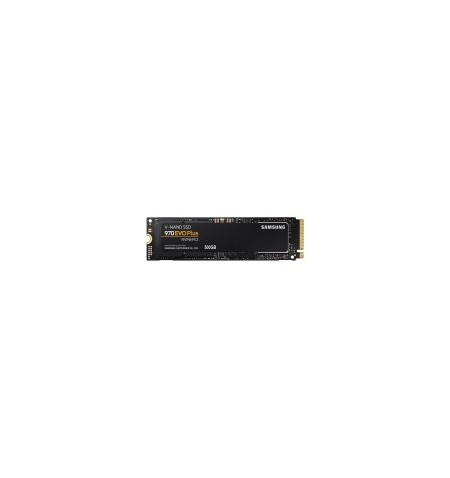Samsung SSD 980 Evo 500GB M.2 PCIE Gen 3.0 NVME PCIEx4, 3100/2600 MB/s, 300TBW, 5yrs, EAN: 8806090572227