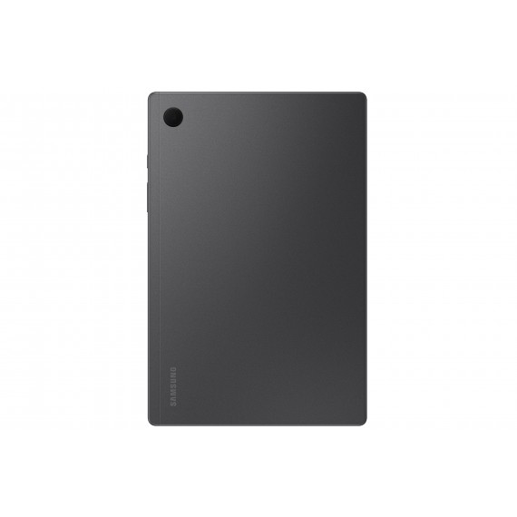 Samsung Tab A8 X205 3/32GB LTE Grey