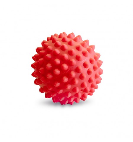 Thorn+fit Spiky ball 85 mm