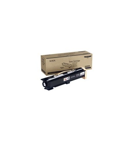 XEROX Toner Phaser 5550 35000 pages