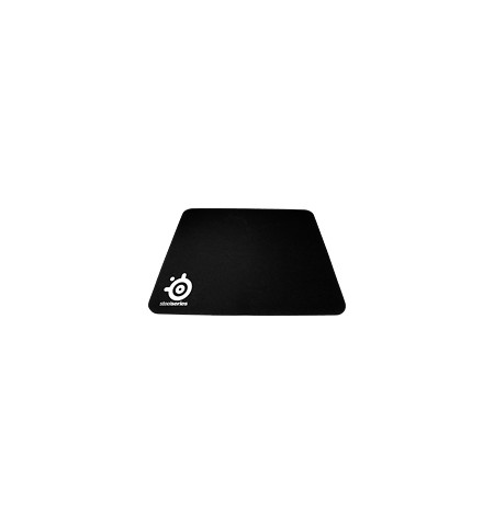 STEELSERIES Surface QcK Mini Mousepad