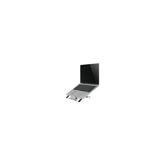 NEOMOUNTS Laptop Desk Stand ergonomic