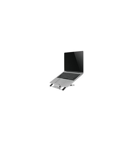 NEOMOUNTS Laptop Desk Stand ergonomic