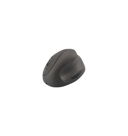 DIGITUS DA-20155 Mouse Wireless