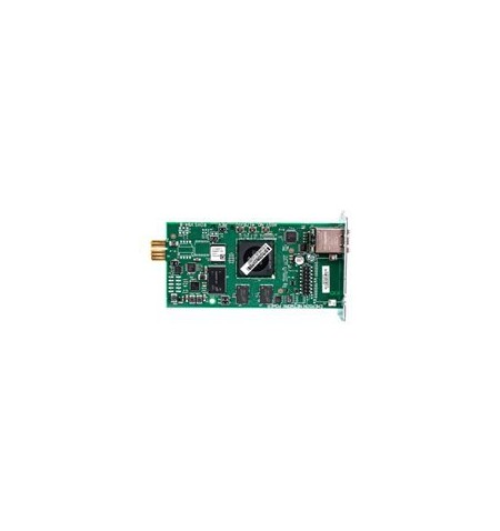 VERTIV EMERSON SNMP Card for GXT3/4