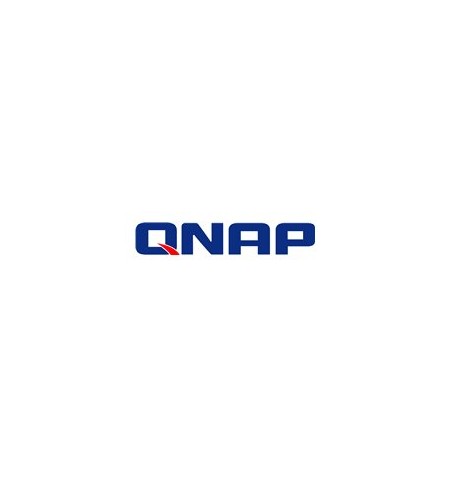QNAP QVR PRO GOLD Licence 8 additional