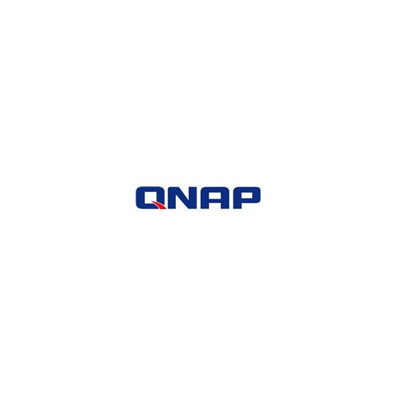 QNAP QVR PRO Licence 8 Channels