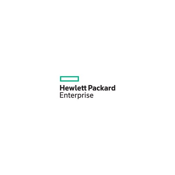 HPE SimpliVity 325 7.5TB Software