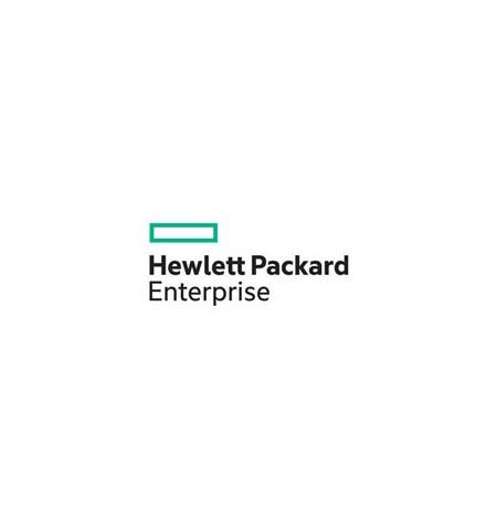 HPE SimpliVity 325 7.5TB Software