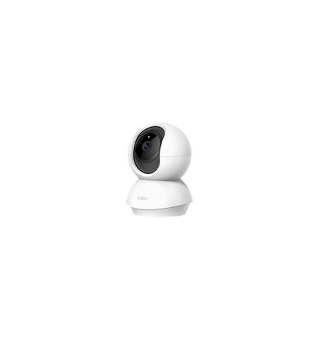 TP-LINK Home Security WiFi Camera