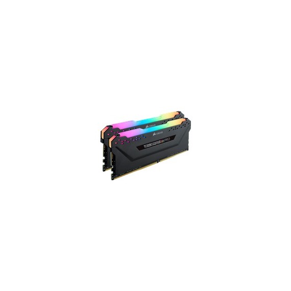 CORSAIR DDR4 3600MHz 32GB 2x288 DIMM