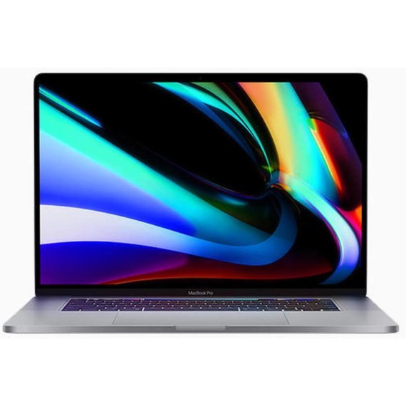 Notebook|APPLE|MacBook Pro|MK1E3|16.2 |3456x2234|RAM 16GB|DDR4|SSD 512GB|Integrated|ENG/RUS|macOS Monterey|Silver|2.1 kg|MK1E3RU