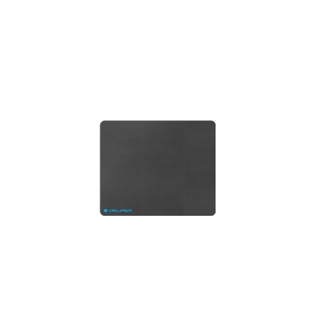 NATEC NFU-0860 FURY gaming mouse pad CHA