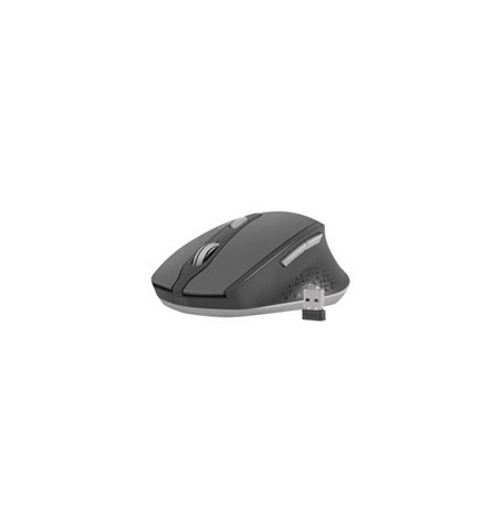 NATEC NMY-1423 Natec Wireless mouse SISK