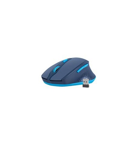 NATEC NMY-1424 Natec Wireless mouse SISK